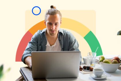 What credit score do I need for my 0% APR card?