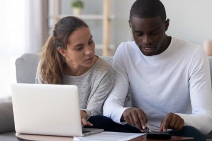 How to compare mortgage estimates