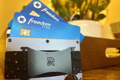 Freedom Flex Q2 categories may require some creativity