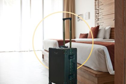 Get a free night: Here are the points you will need at Hilton, Marriott, and more.