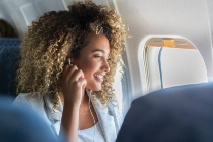 How much is Delta Sky Meal worth?