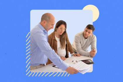 Can I use my Home Equity credit line?