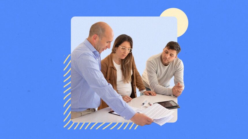 Can I use my Home Equity credit line?