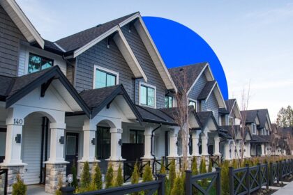 Refinance of closing costs: Is that right for you?
