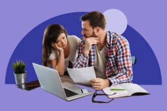 Mortgage Statement Guide | Bank Rates
