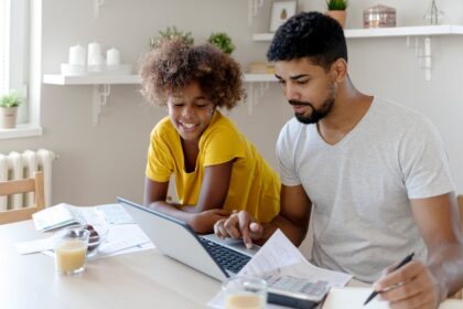 How long do I need to keep my credit card statement?