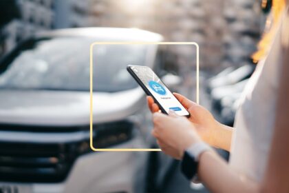 Rideshare Safety and Statistics | Bankrates