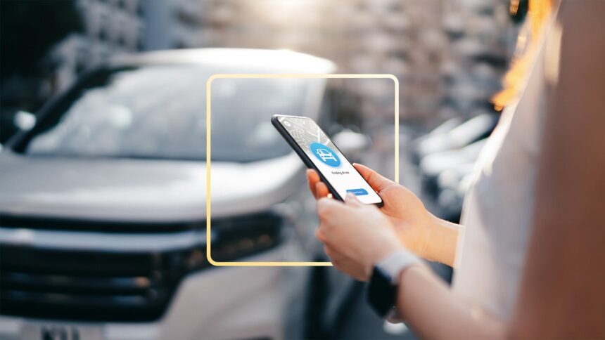 Rideshare Safety and Statistics | Bankrates