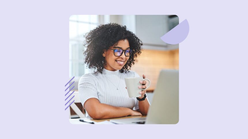 Credit Builder Loan: Things you need to know before borrowing
