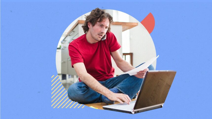 Four Ways to Get an Emergency Loan with a Bad Credit
