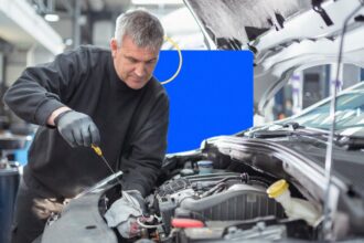 What is an equipment loan? How does it work?