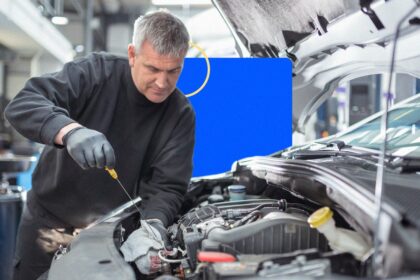 What is an equipment loan? How does it work?