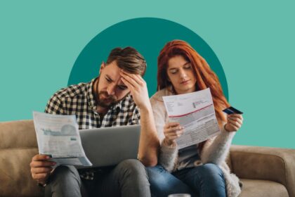 Where to get a bad credit loan