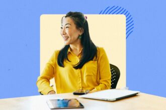 Where can I get unsecured small business loans?
