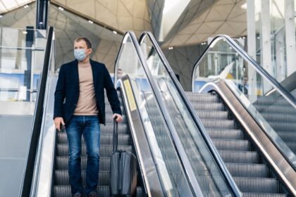 The best credit card for first class flight upgrades