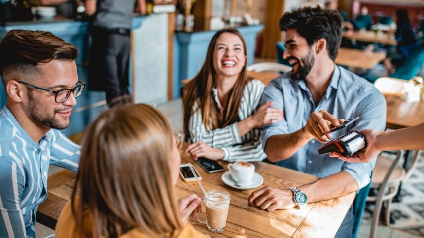 Credit Card Introduction Bonus | Bank Rates