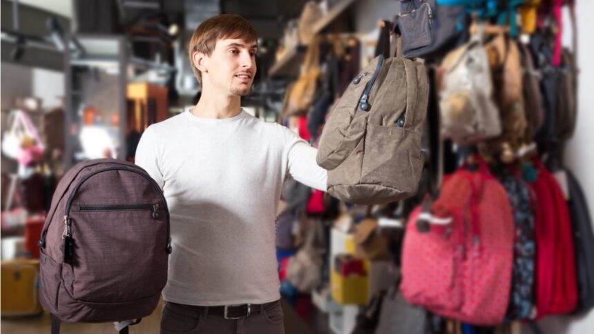 In addition to just tuition fees, what can I use my student loan for?