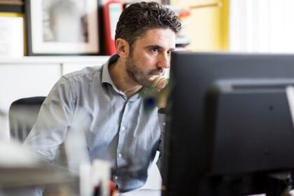 When to apply for a credit card after bankruptcy