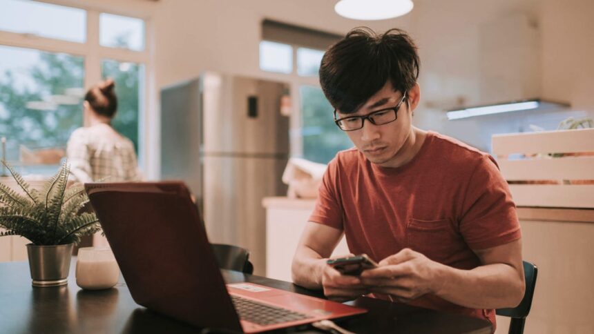 Why can you still be on the hook for credit card fees you didn't make and how to avoid it