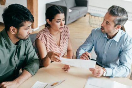 What happens when you add a driver to your car insurance?