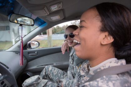 USAA Safepilot Review | Bankrates