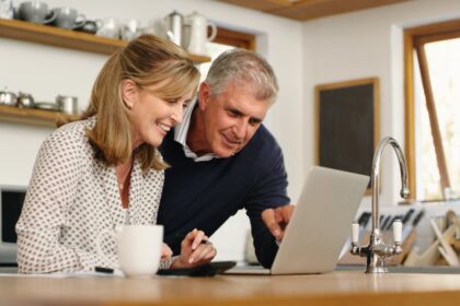 How much home equity can you really rent?