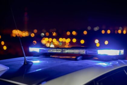 Penalties for driving without insurance in Indiana