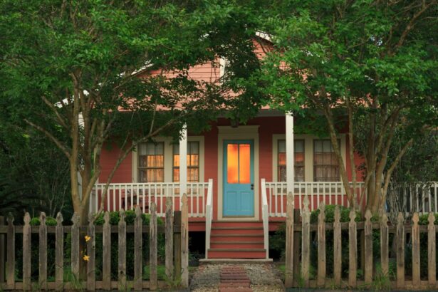 What happens if I inherit my home with a Home Equity Loan?