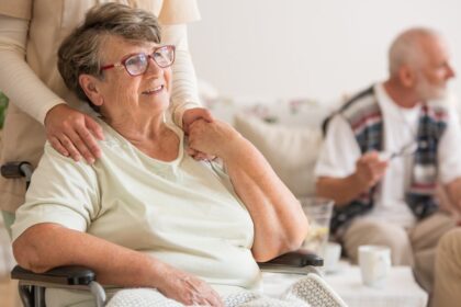 Life insurance for people with high cholesterol