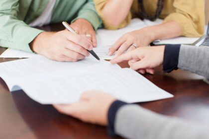 Mortgage insurance and homeowner insurance: What's the difference?