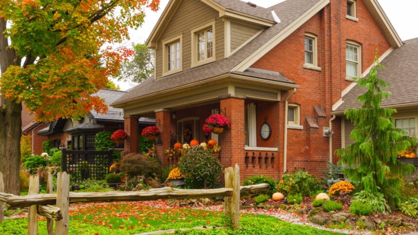 Is it time to tap on your home equity despite the Fed being suspended?