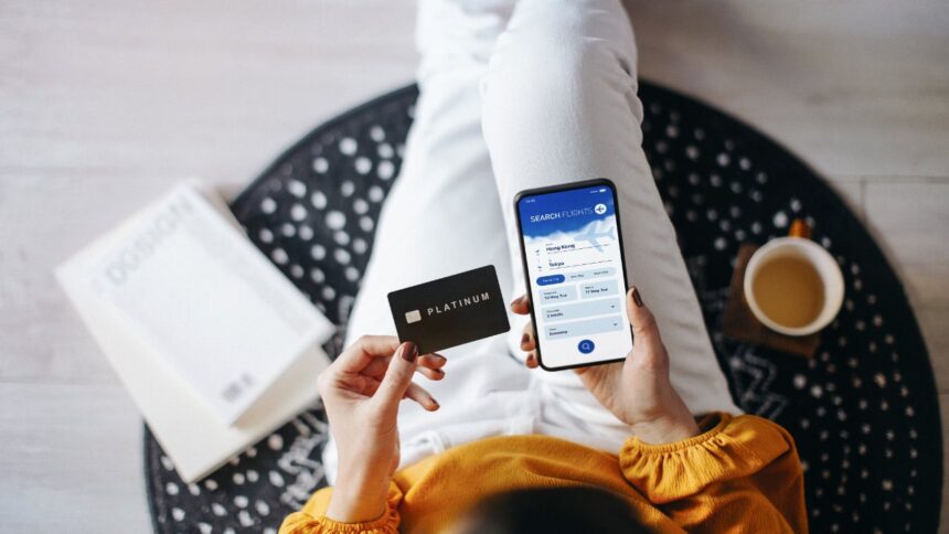What is the cheapest day to book a flight?