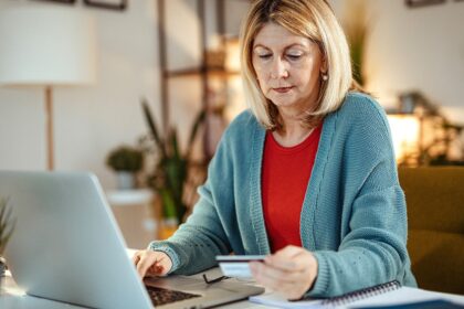 7 Things I didn't know about 0% APR Card