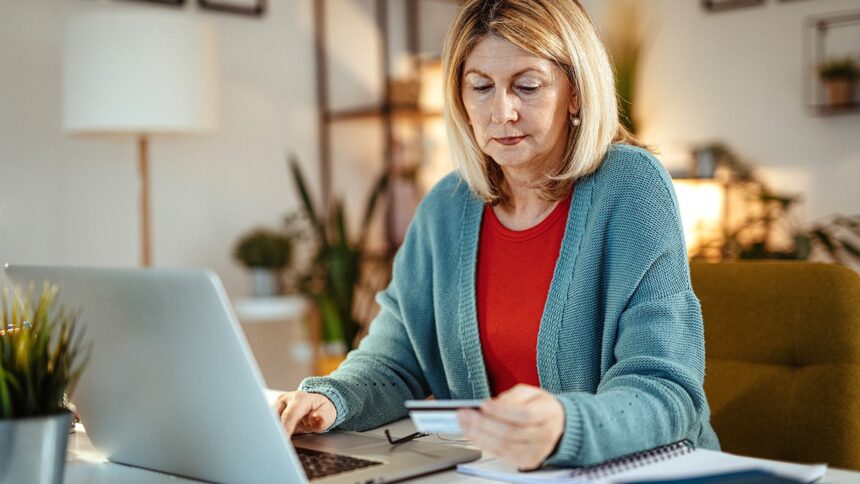 7 Things I didn't know about 0% APR Card