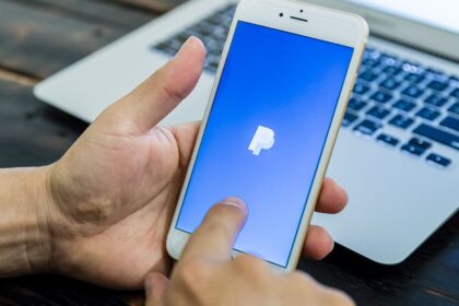 What is Paypal? The complete guide