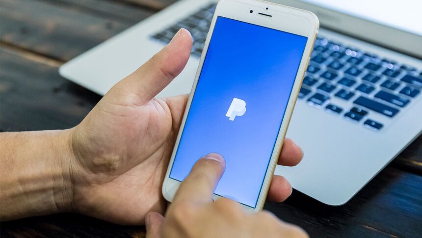 What is Paypal? The complete guide