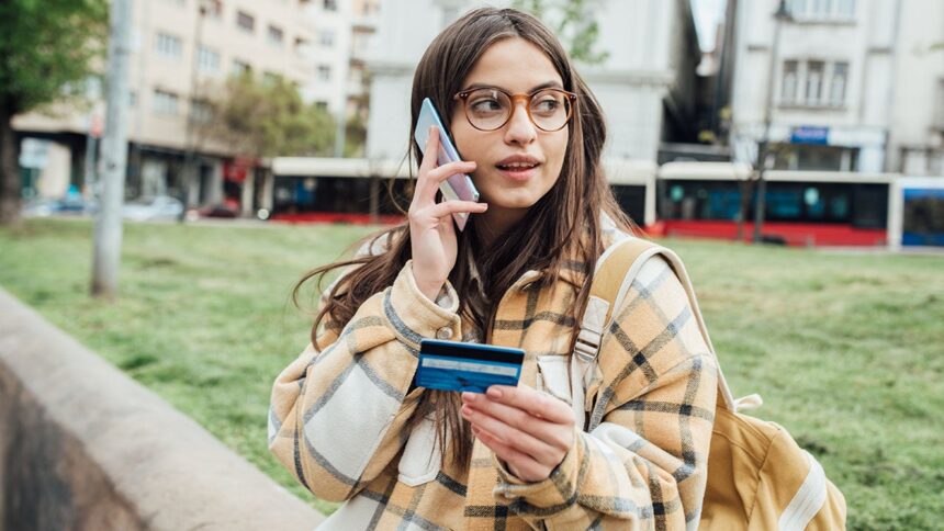 Can I change my secure credit card to an unsecured card?