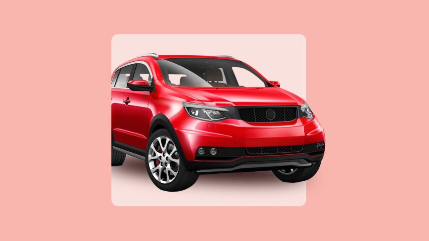 Auto loans for bad credit: What are they?