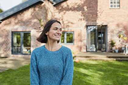 Fixed-Rate Mortgage vs Arm: What's the difference?