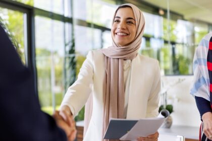 What is an employer's student loan repayment?