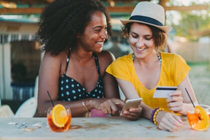 Best Travel Credit Card with 0% intro APR