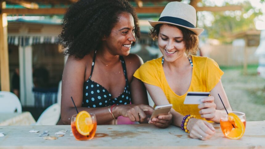 Best Travel Credit Card with 0% intro APR