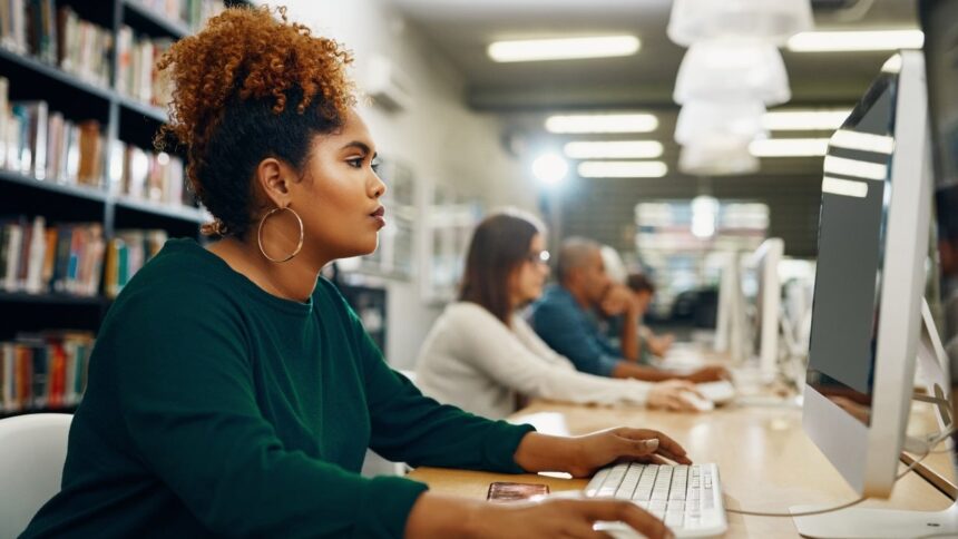 What is the HomeBuyer Education course?