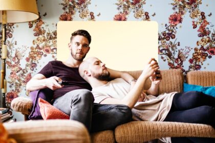 Should I use a home equity loan to pay my debt?