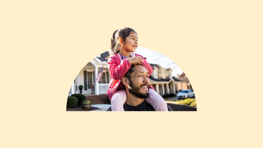 Which credit score does a mortgage lender use? |