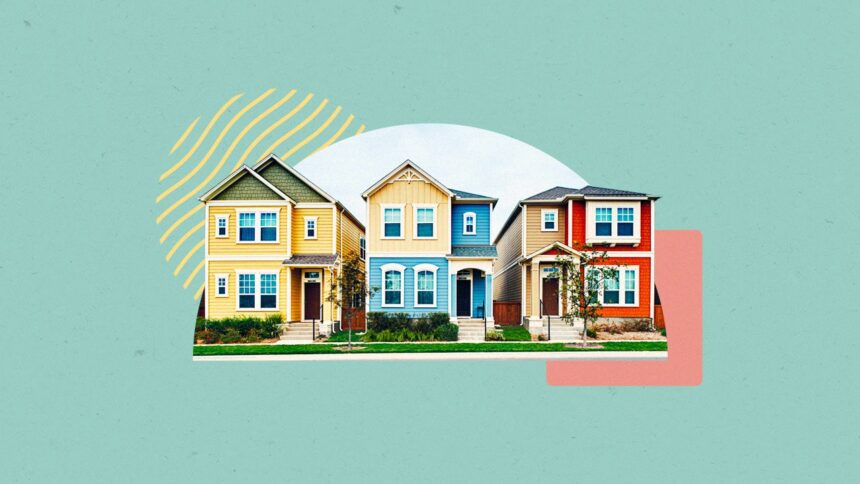What is a 40-year mortgage? The complete guide