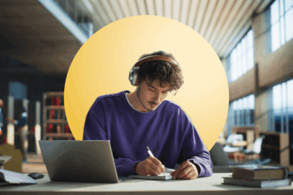 Financial Aid: How much can you get from a university?