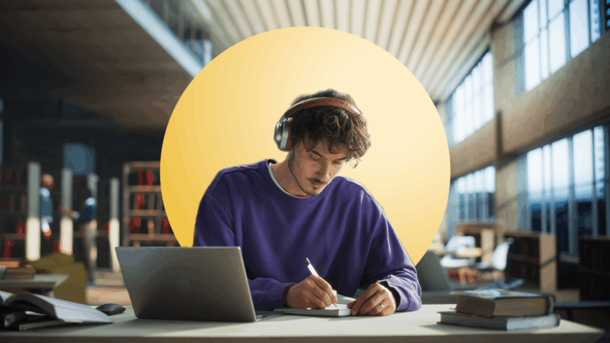 Financial Aid: How much can you get from a university?