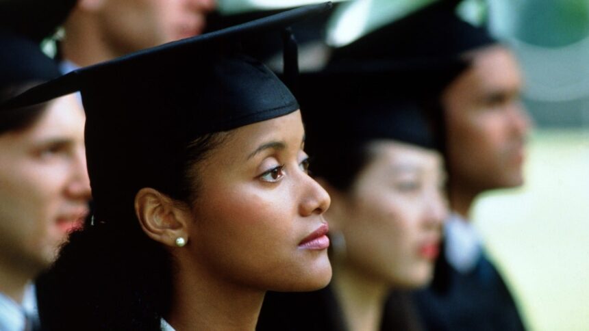 Repayment of Student Loans: 4 Ways to Start