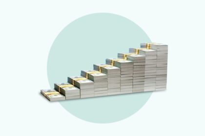 How to get a $50,000 personal loan: Try these lenders